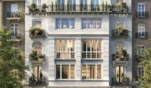 Venta Piso Madrid