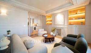Venta Piso Madrid