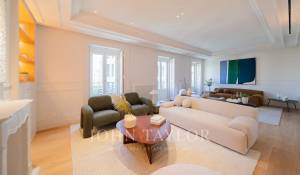 Venta Piso Madrid