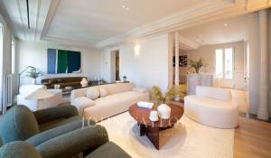 Venta Piso Madrid