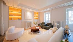 Venta Piso Madrid