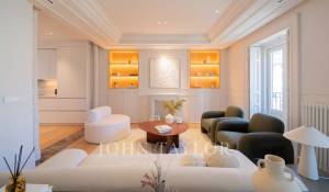 Venta Piso Madrid