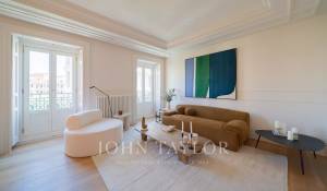 Venta Piso Madrid