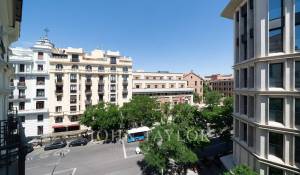 Venta Piso Madrid