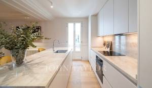 Venta Piso Madrid