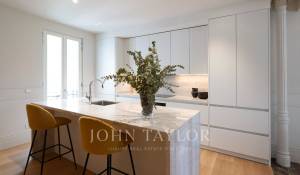 Venta Piso Madrid