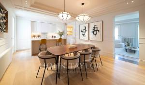 Venta Piso Madrid