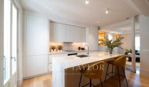 Venta Piso Madrid