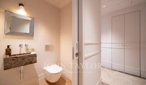 Venta Piso Madrid