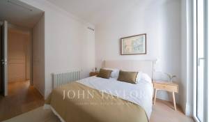 Venta Piso Madrid