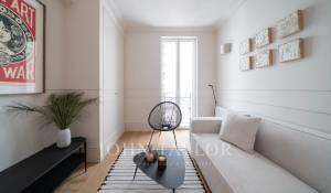 Venta Piso Madrid