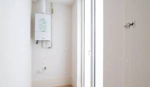 Venta Piso Madrid