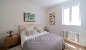 Venta Piso Madrid