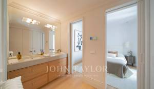 Venta Piso Madrid