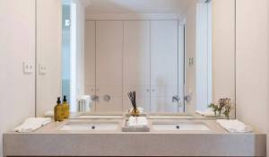 Venta Piso Madrid