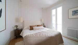 Venta Piso Madrid