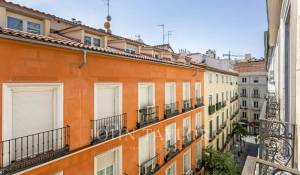Venta Piso Madrid