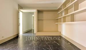 Venta Piso Madrid