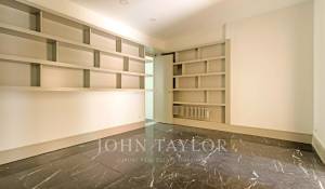 Venta Piso Madrid