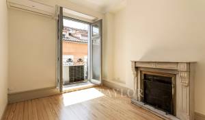 Venta Piso Madrid