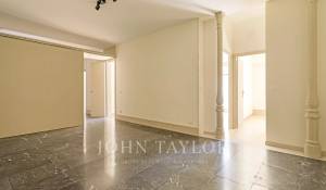 Venta Piso Madrid