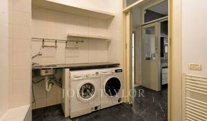 Venta Piso Madrid