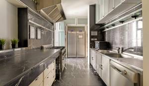 Venta Piso Madrid
