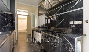 Venta Piso Madrid