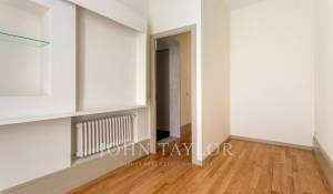 Venta Piso Madrid