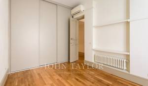 Venta Piso Madrid