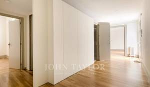 Venta Piso Madrid