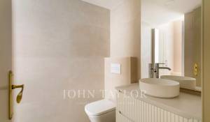 Venta Piso Madrid