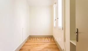 Venta Piso Madrid