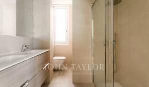 Venta Piso Madrid