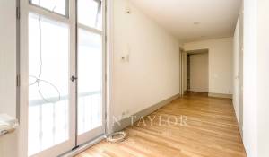 Venta Piso Madrid