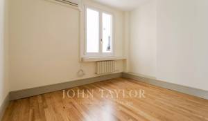 Venta Piso Madrid