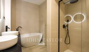 Venta Piso Madrid