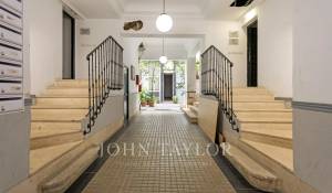Venta Piso Madrid