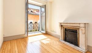 Venta Piso Madrid