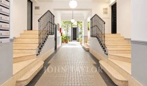 Venta Piso Madrid