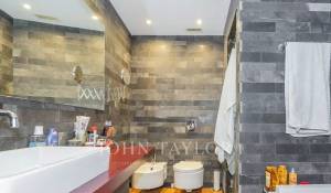 Venta Piso Madrid