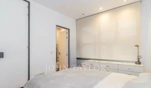 Venta Piso Madrid