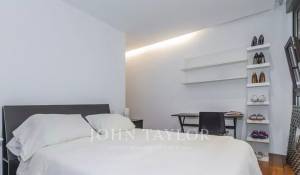 Venta Piso Madrid