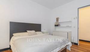 Venta Piso Madrid