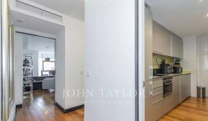 Venta Piso Madrid