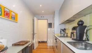 Venta Piso Madrid