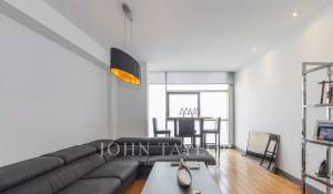 Venta Piso Madrid