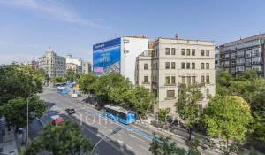 Venta Piso Madrid