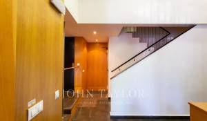 Venta Piso Madrid