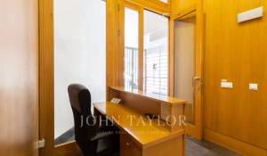 Venta Piso Madrid